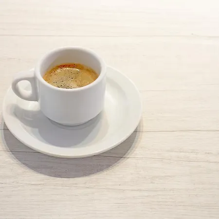 Malenki 住宿加早餐酒店