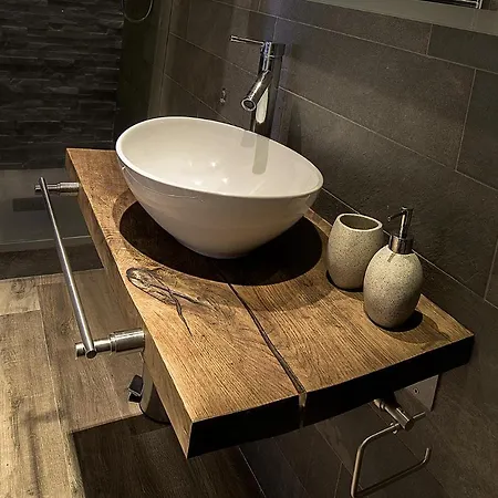 住宿加早餐酒店 Malenki 罗马