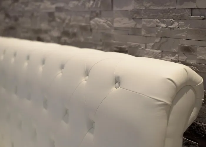 Malenki Couette-café 3*