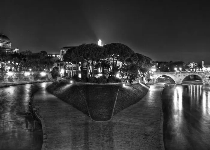 Couette-café Malenki 3*