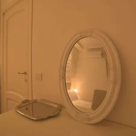 Panzió Malenki Róma