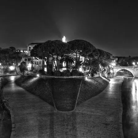 Nocleg ze śniadaniem Malenki 3*