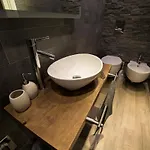 Malenki Bed & Breakfast Rom