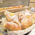 Bed & Breakfast Malenki Roma