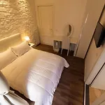 Malenki 3*