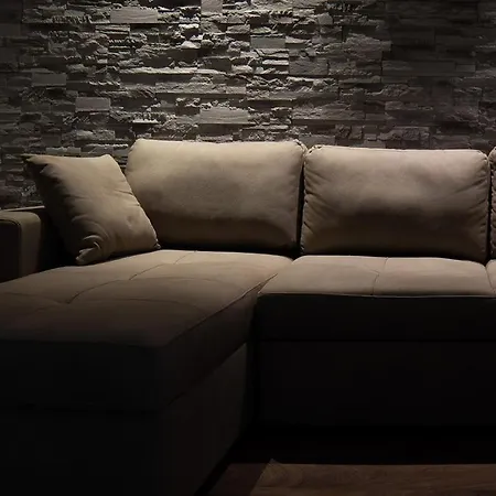 Malenki Bed and Breakfast Ρώμη