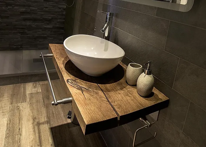 Bed and Breakfast Malenki Ρώμη