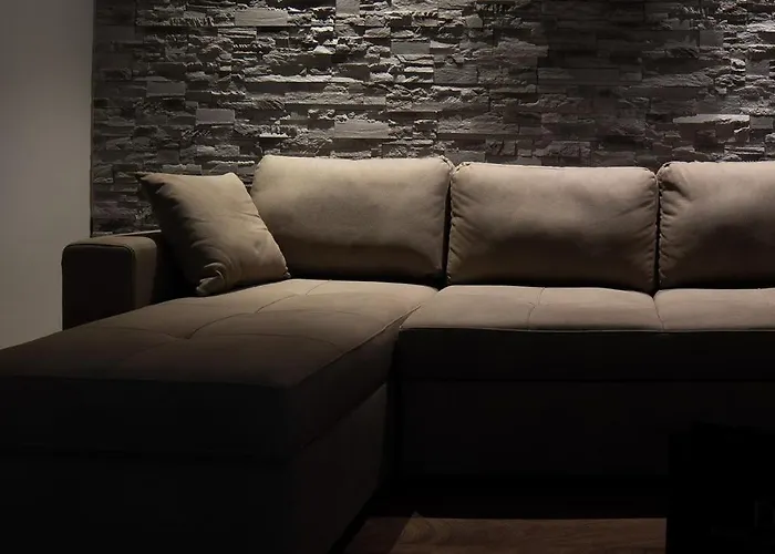 Malenki Bed and Breakfast Ρώμη